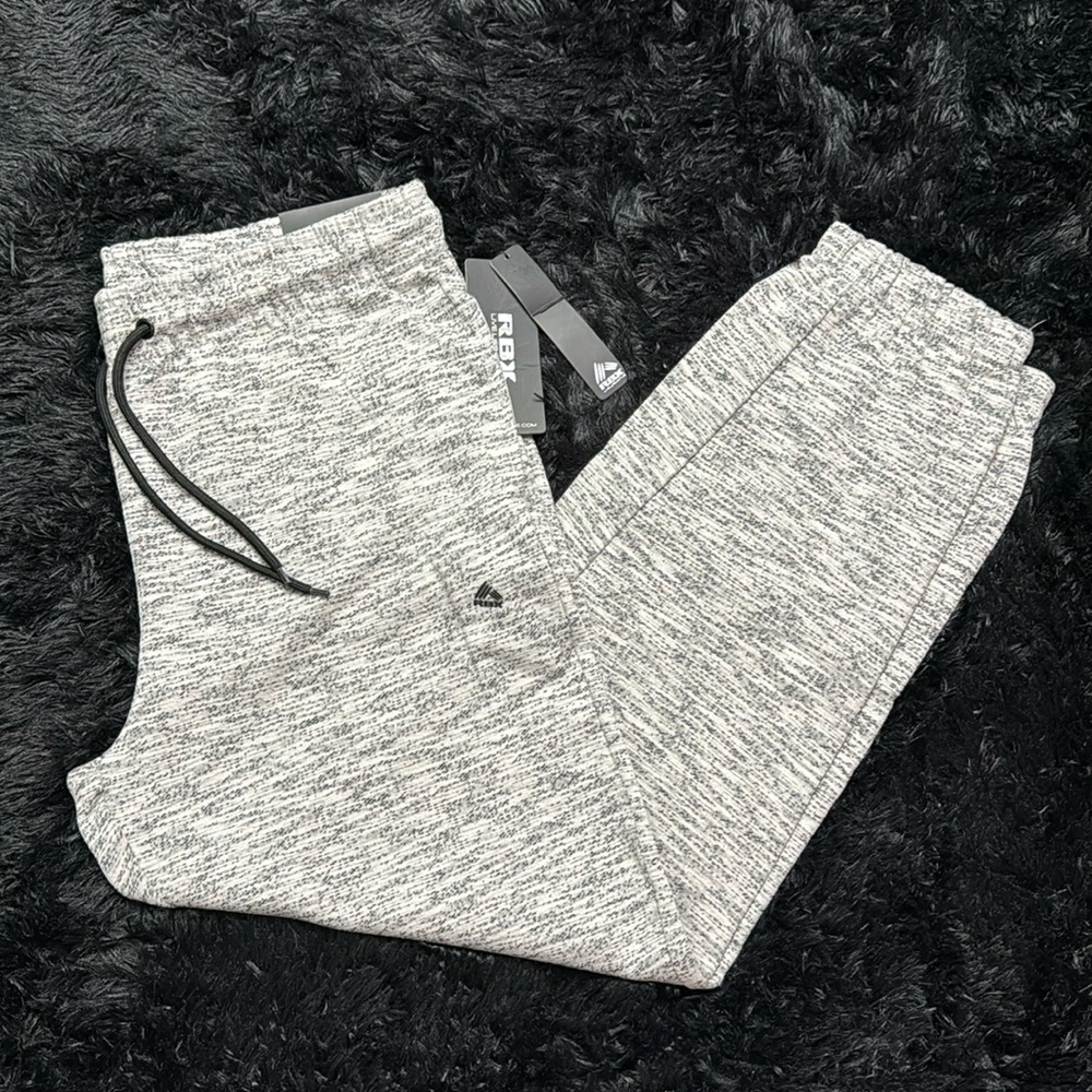 🌟🌟 RBX Men’s XL Comfort Fit Jogger Pants🌟🌟